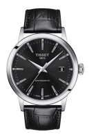 TISSOT CLASSIC DREAM SWISSMATIC T129.407.16.051.00