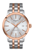 TISSOT CLASSIC DREAM SWISSMATIC T129.407.22.031.00
