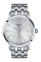 TISSOT CLASSIC DREAM T129.410.11.031.00