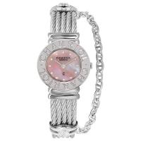 CHARRIOL ST-TROPEZ WATCH 24.5MM 028CC.540.462