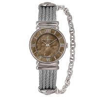 CHARRIOL ST-TROPEZ WATCH 24.5MM 028STI.540.562