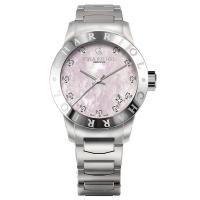 CHARRIOL ALEXANDRE C WATCH 28MM AC28S.910.003