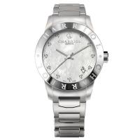 CHARRIOL ALEXANDRE C WATCH 33MM AC33S.920.001