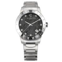 CHARRIOL ALEXANDRE C WATCH 33MM AC33S.920.002