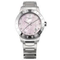 CHARRIOL ALEXANDRE C WATCH 33MM AC33S.920.003