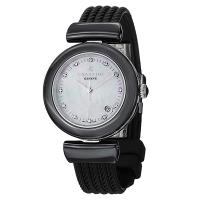 CHARRIOL AEL WATCH 33MM AE33CB.173.003