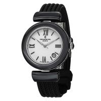 CHARRIOL AEL WATCH 33MM AE33CB.173.004