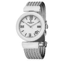 CHARRIOL AEL WATCH 33MM AE33CW.561.004