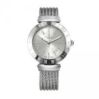 CHARRIOL ALEXANDRE C WATCH 40MM ALS.51.102