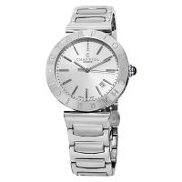 CHARRIOL ALEXANDRE C WATCH 40MM ALS.930.102