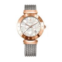 CHARRIOL ALEXANDRE C WATCH 34MM AMP.51A.008