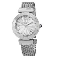 CHARRIOL ALEXANDRE C WATCH 34MM AMS.51A.001