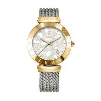 CHARRIOL ALEXANDRE C WATCH 34MM AMY.51A.007