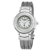 CHARRIOL CELTIC WATCH 26MM CE426S.640.010
