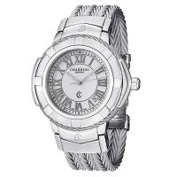 CHARRIOL CELTIC WATCH 38MM CE438S.650A.007