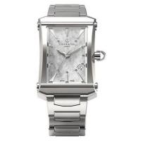 CHARRIOL COLVMBVS CINTRÉ CONVEXE WATCH CORMS.920.003