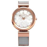 CHARRIOL FOREVER WATCH 32MM FE32.102.005