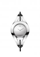 CALVIN KLEIN SOPHISTICATION K1B33108