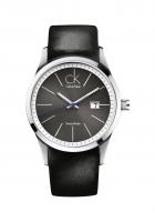 CALVIN KLEIN BOLD K2246161