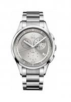 CALVIN KLEIN BASIC CHRONOGRAPH K2A27126