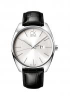 CALVIN KLEIN EXCHANGE K2F21120