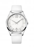 CALVIN KLEIN MASCULINE K2H21101