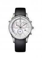 CALVIN KLEIN CHALLENGE CHRONOGRAPH K3218712
