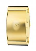 CALVIN KLEIN FLASH K3422409