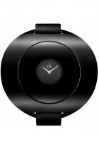 CALVIN KLEIN RAY K3723102