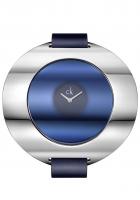 CALVIN KLEIN RAY K3723706