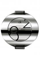 CALVIN KLEIN RAY K3723902