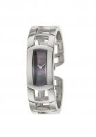 CALVIN KLEIN DRESS MEDIUM K3Y2M11F