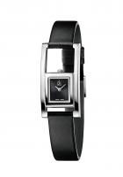 CALVIN KLEIN UNEXPECTED K4H431C1