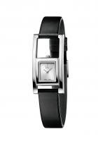 CALVIN KLEIN UNEXPECTED K4H431C6