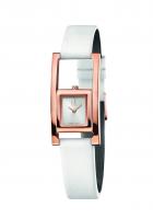 CALVIN KLEIN UNEXPECTED K4H436L6