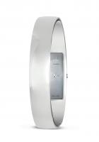 CALVIN KLEIN ELEMENT K5022420