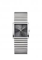 CALVIN KLEIN SPOTLIGHT K5623107