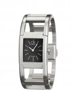 CALVIN KLEIN DRESS K5912107