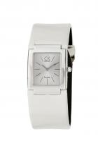 CALVIN KLEIN DRESS K5922138