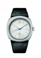 CALVIN KLEIN CONVERSION K9711120