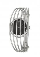 CALVIN KLEIN FLY K9923161