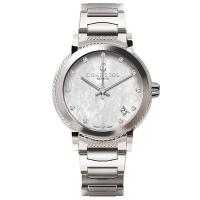 CHARRIOL PARISII WATCH 26MM P26S2.910.001