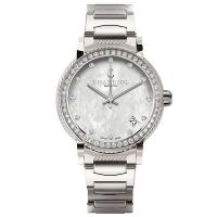 CHARRIOL PARISII WATCH 26MM P26S2D.910.001