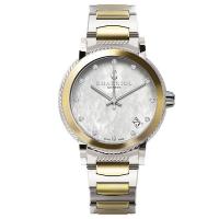 CHARRIOL PARISII WATCH 26MM P26SY2.911.001