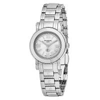 CHARRIOL PARISII WATCH 28MM P28S.P28S.004