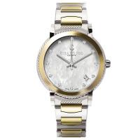 CHARRIOL PARISII WATCH 33MM P33SY2.921.001