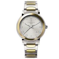 CHARRIOL PARISII WATCH 40MM P40SY2.931.001