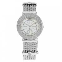 CHARRIOL ST-TROPEZ WATCH 30MM ST30CS.560.006