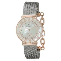 CHARRIOL ST-TROPEZ WATCH 30MM ST30PC.560.020