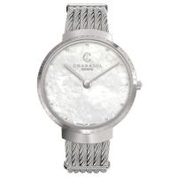 CHARRIOL SLIM WATCH 34MM ST34CS.560.013